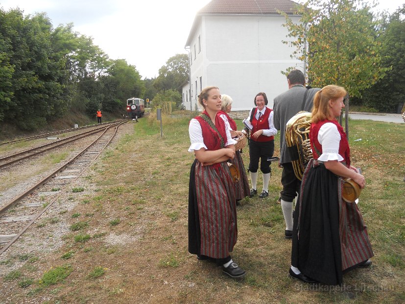 2013_08_14 Strassenfest (7)
